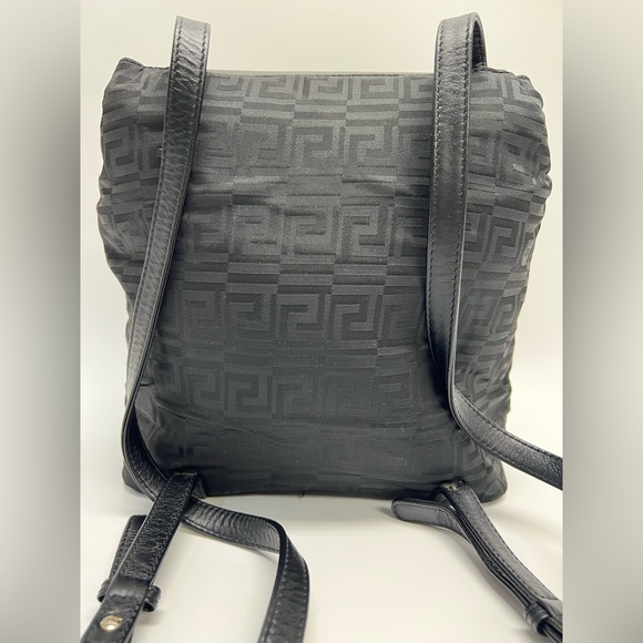 Gianni Versace Backpack main image 8